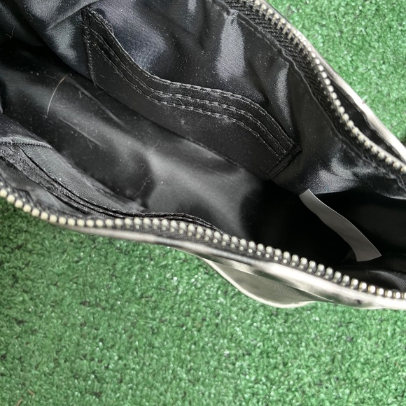 Steve Madden purse - Picture 8 of 10